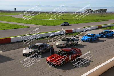 media/Jan-10-2026-Turn8 Trackdays (Sat) [[448b66da83]]/Around the Pits/